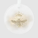 Search for nail salon christmas tree decorations Glitter