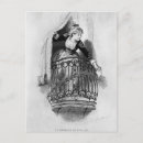 Search for rosin postcards Female