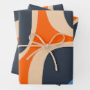 Search for pop it wrapping paper Modern