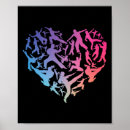 Search for tae kwon do art Karate training