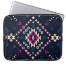 Search for texture laptop cases Summer