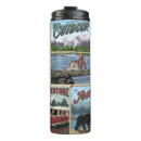 Search for recreation mugs Mountain