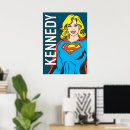 Search for girl kara posters Matrix