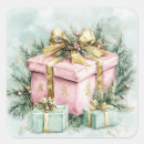 Search for light mint green stickers Elegant