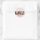 Search for photo studio stickers Blush pink