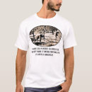 Search for idiom tshirts Humour