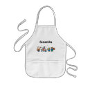 Search for band aprons Guitar
