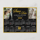 Search for elegant gold save the dates Ztraditional