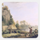 Search for gentlemen stickers 1724 1806