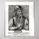 Search for decorative printer paper Albrecht