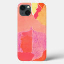 Search for rose ipad cases Flower