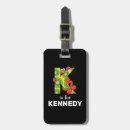 Search for elmo and sesame street luggage tags Children