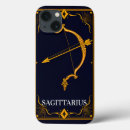 Search for bow and arrow iphone cases Astrology