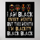 Search for celebrating diversity posters Unity
