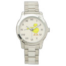 Search for woodwinds watches Band