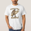 Search for gone squatchin squatch tshirts Woods