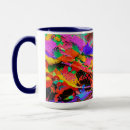 Search for high voltage mugs Bold