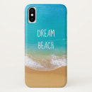 Search for photo iphone x cases Beach