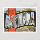 Search for montana travel postcards United states of america