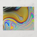 Search for soap postcards Rainbow