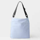 Search for happy handbags For her