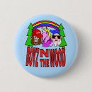 Search for funny movie badges Gnomes