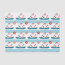 Search for camping tissue paper Camper