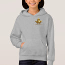 Search for made in canada kids hoodies Canadian