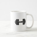 Search for fitness freak mugs Muscle growth