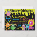Search for paint drips invitations Fun