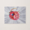 Search for superhero puzzles Zagtoon