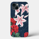 Search for mate tough samsung cases Floral