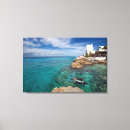 Search for diving canvas prints Horizontal