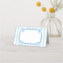 Search for vintage place cards Elegant