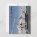 Search for constitutions postcards Ship