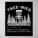 Search for funny golf posters Golfplayer