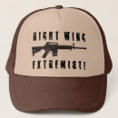 Search for extremist United states