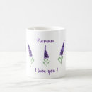 Search for romantic mugs Simple