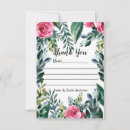 Search for vintage botanical cards Rustic