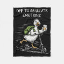 Search for regulation Self care