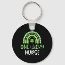 Search for nurse birthday key rings Festive mood