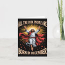 Search for craft christmas cards Handmade