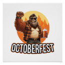 Search for big foot posters Funny