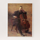 Search for cello puzzles Musical instrument