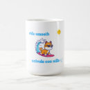 Search for surf design mugs Summer vibes