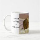 Search for baby sloth mugs Funny