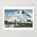 Search for timberline Hood