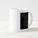 Search for take that mugs Quote