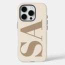 Search for iphone 16 pro cases Create your own