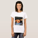 Search for ultrasound tshirts Sonogram